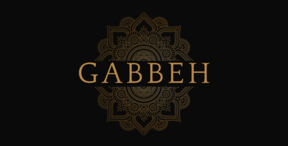 Gabbeh