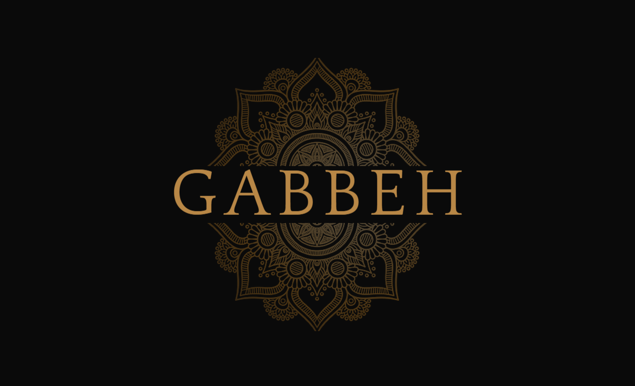 Gabbeh