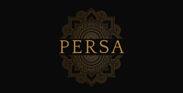 Persa