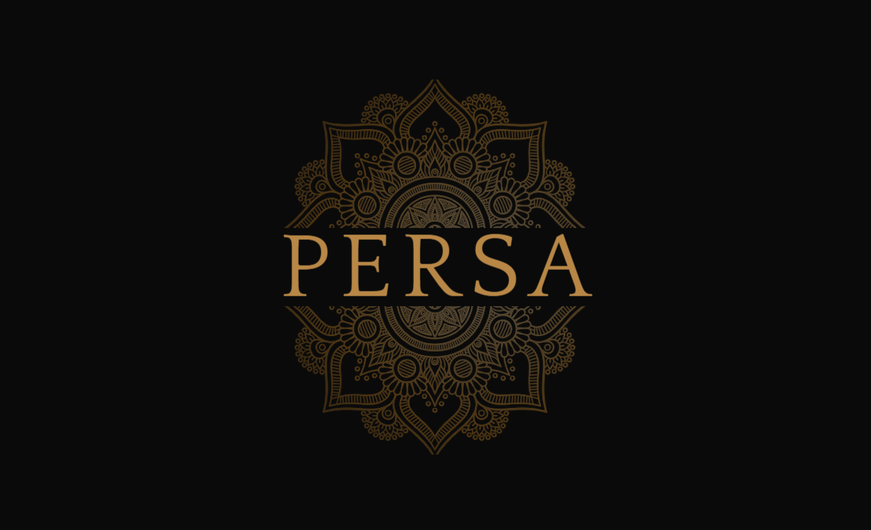 Persa