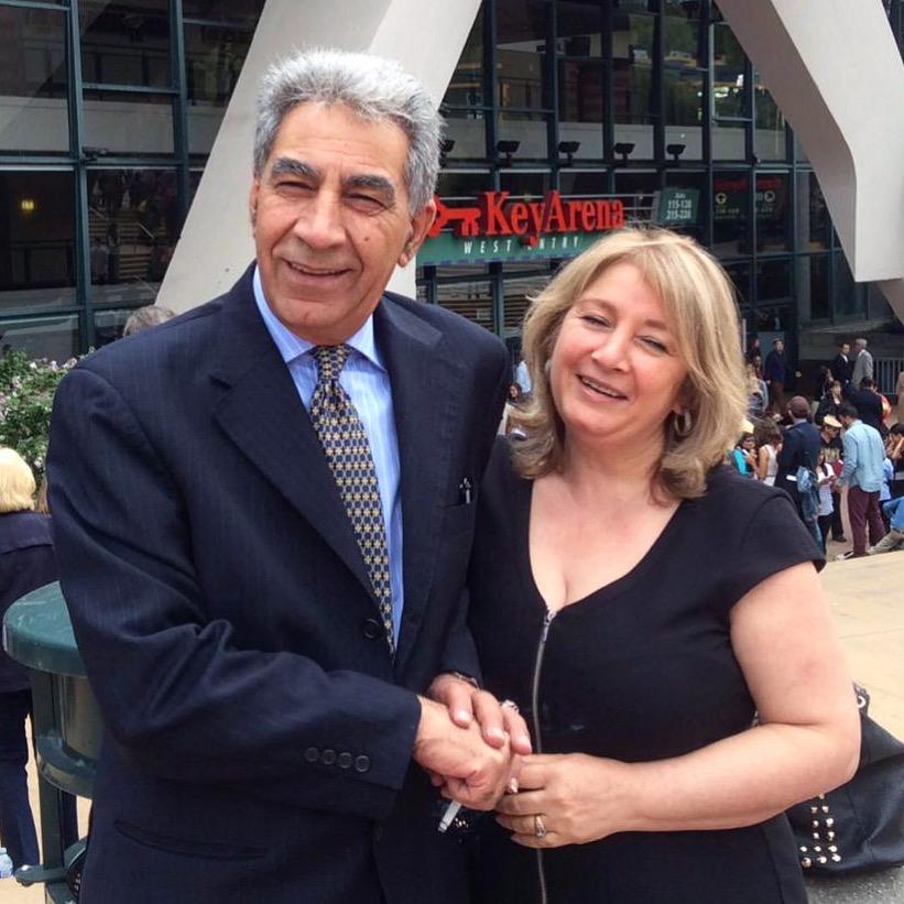 Propietario y Especialista